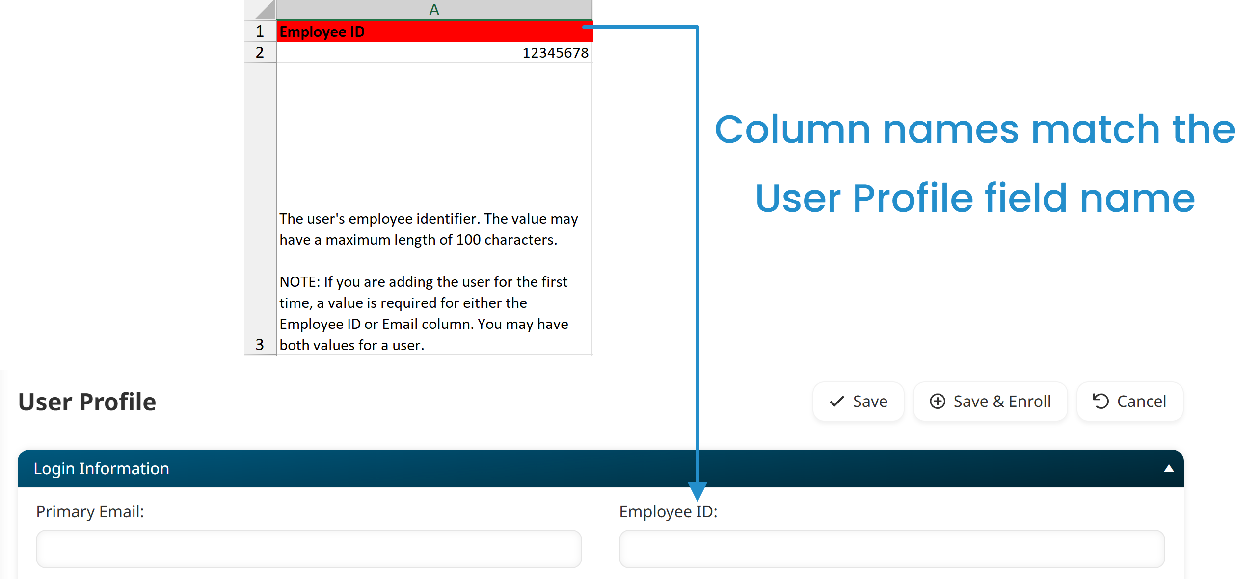 Column Names Annotated 20250903.png