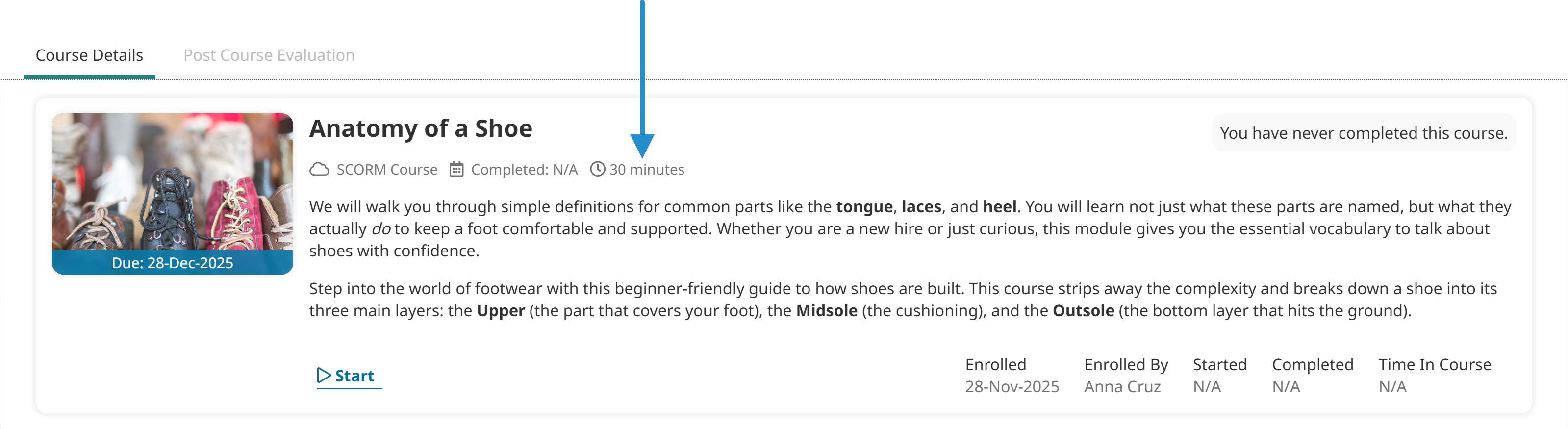 Course Details - Course Length - Labeled 20251201.png