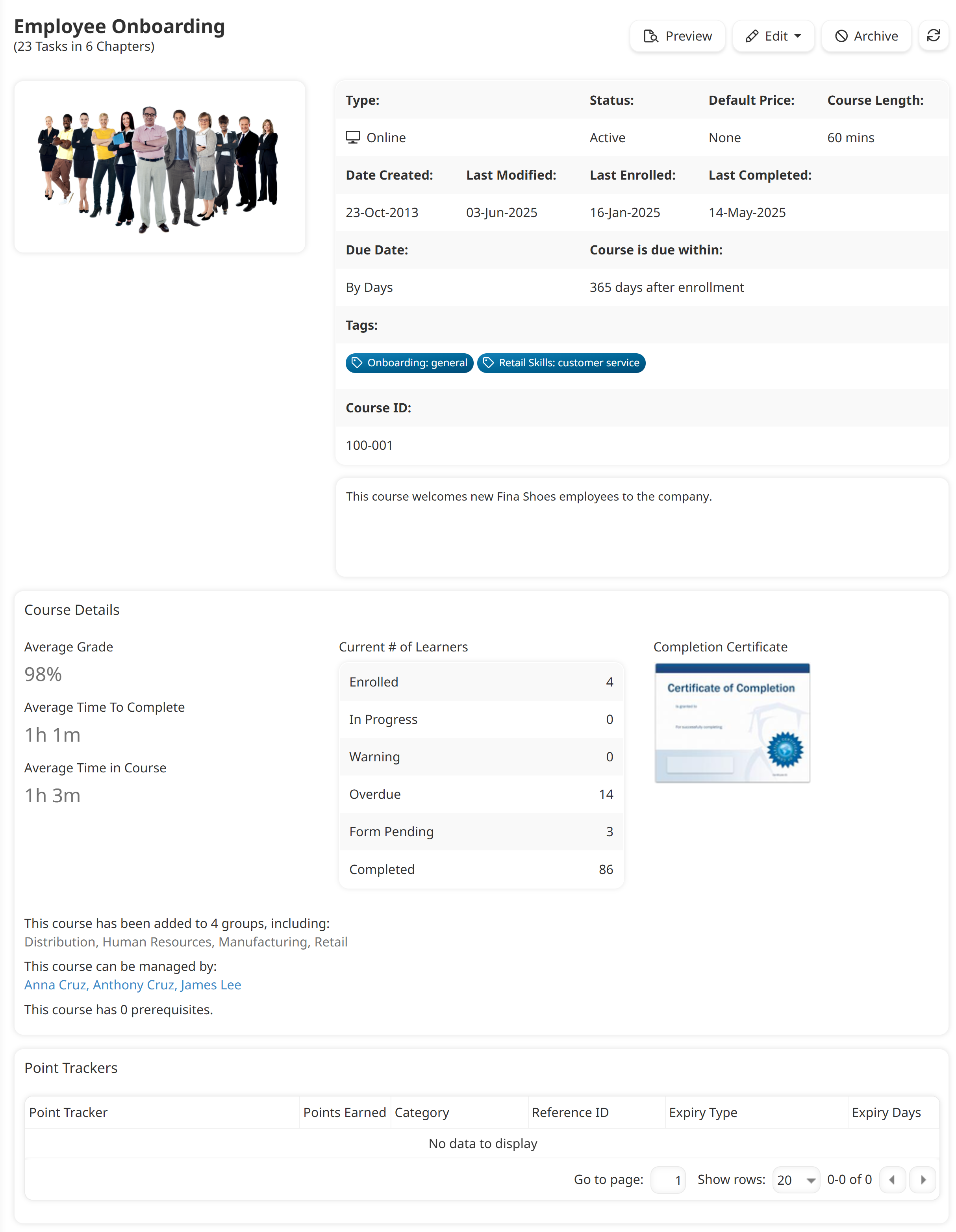 Course Details 20250603.png