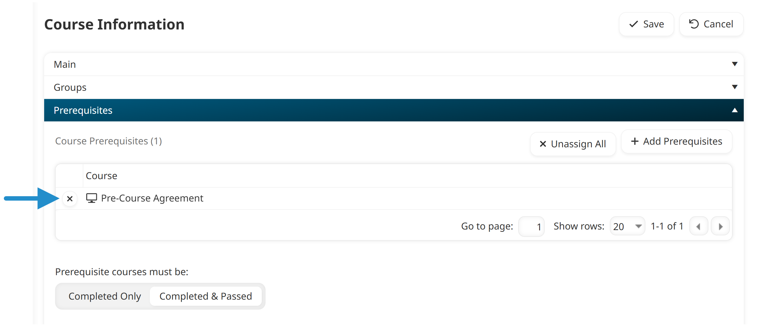 Course Information - Prerequisite - Labeled 20260330.png