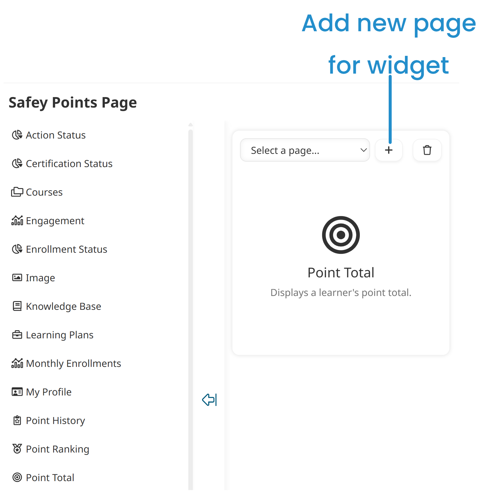 Custom Page Builder - Adding New Page for Widget - Labeled 20260427.png