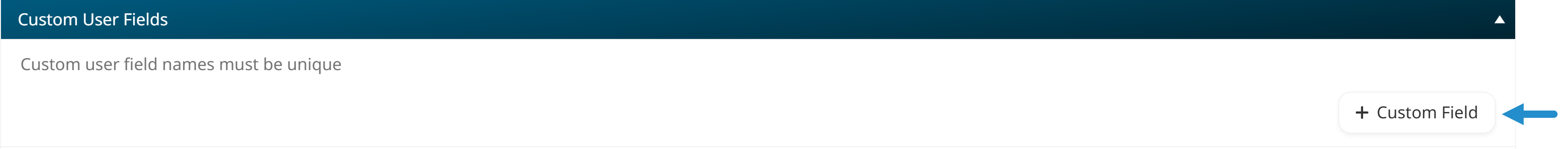 CustomUserFields_AddNew_20260520