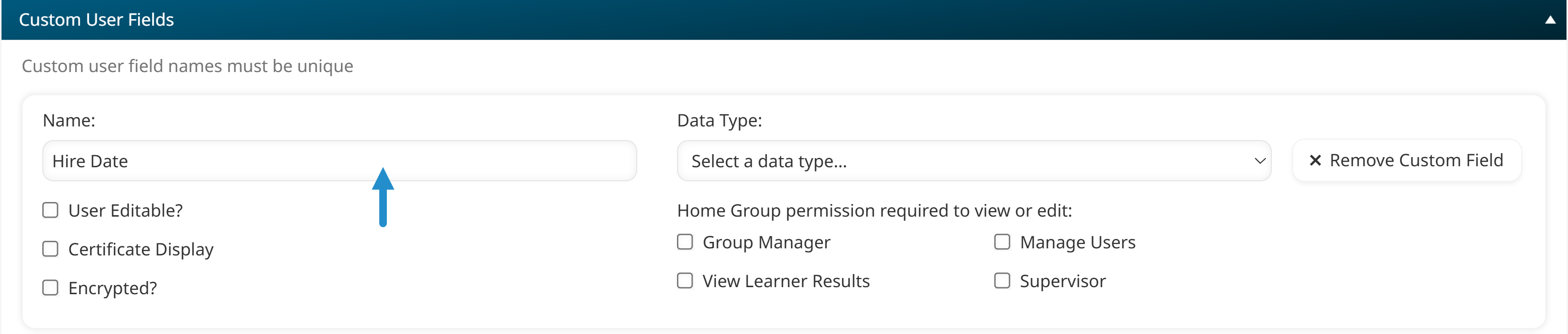 CustomUserFields_AddNew_Settings_20260520