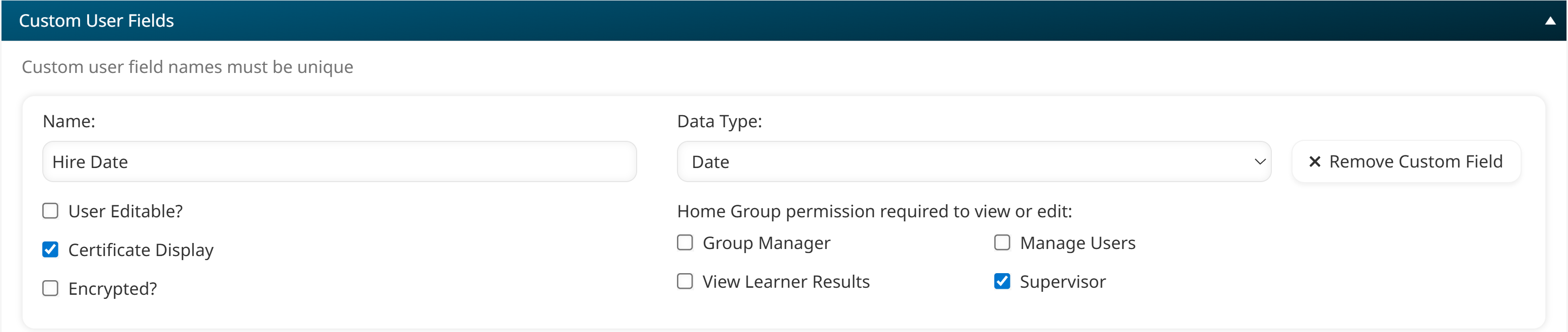CustomUserFields_AddNew_Settings_FilledIn_20260520