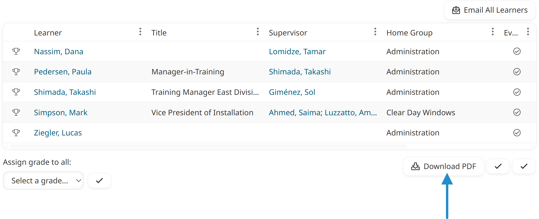 Download PDF Button - Labeled 20251104