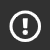Error Icon 20250304.png