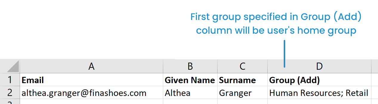 Excel_HomeGroupAdd