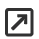 File Link Icon 20260810.png