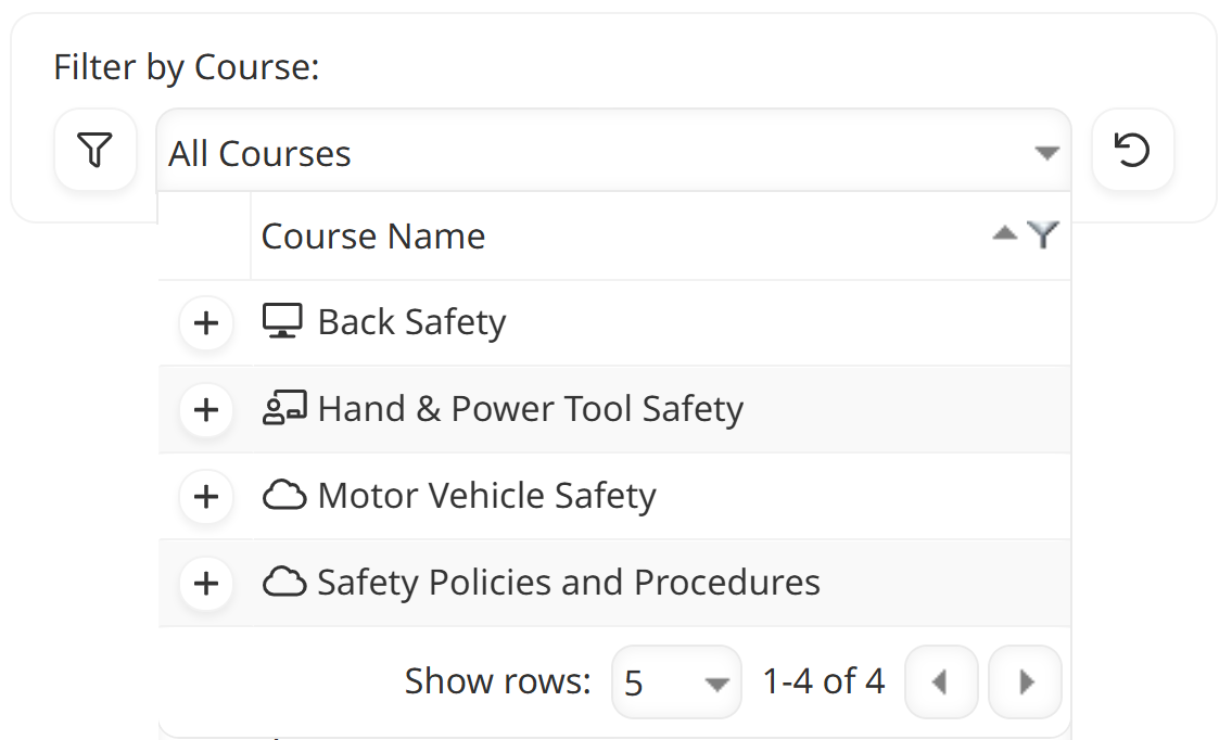 Filter by Course - Filtered 20251117.png