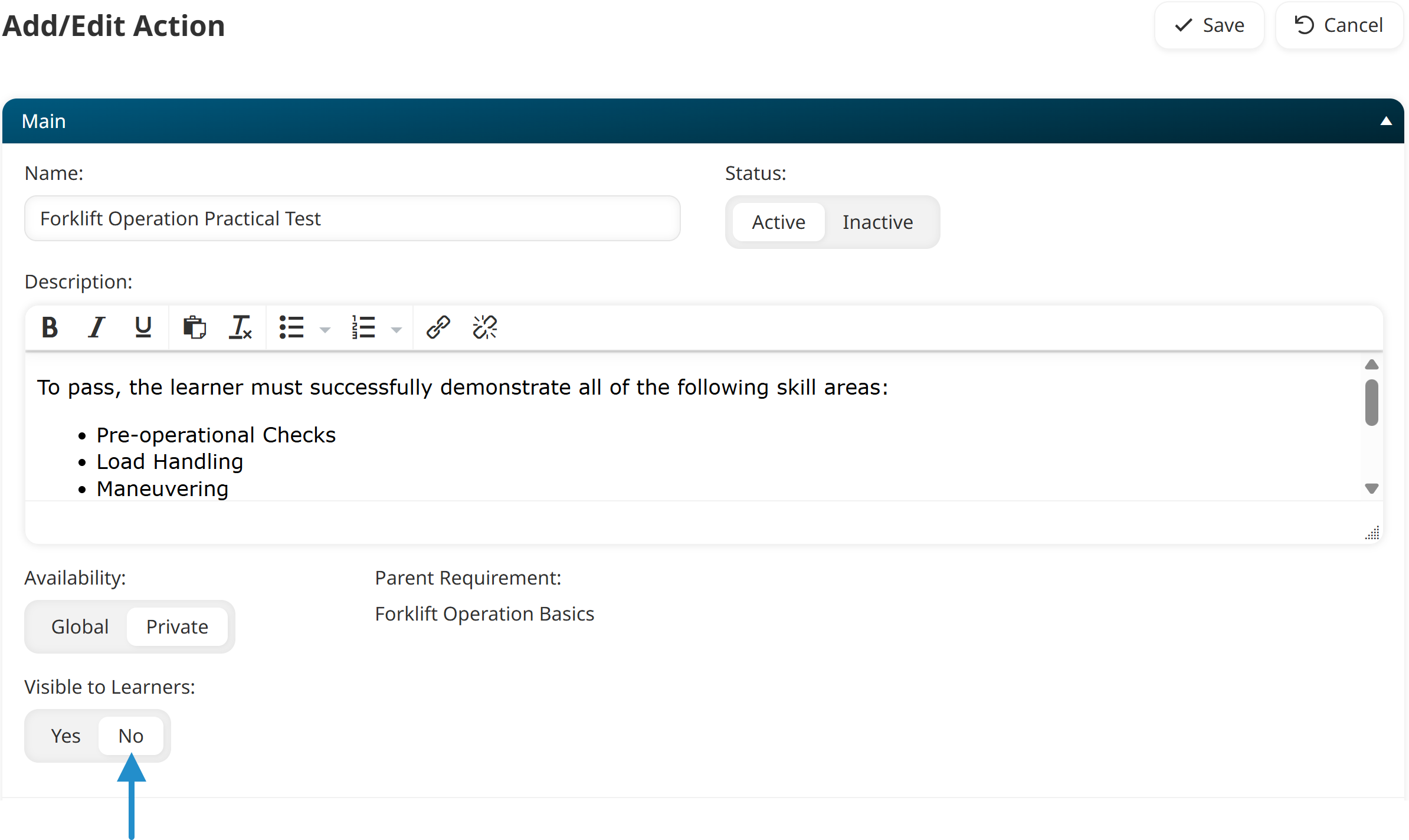 Forklift Operation Annotated 20250717.png