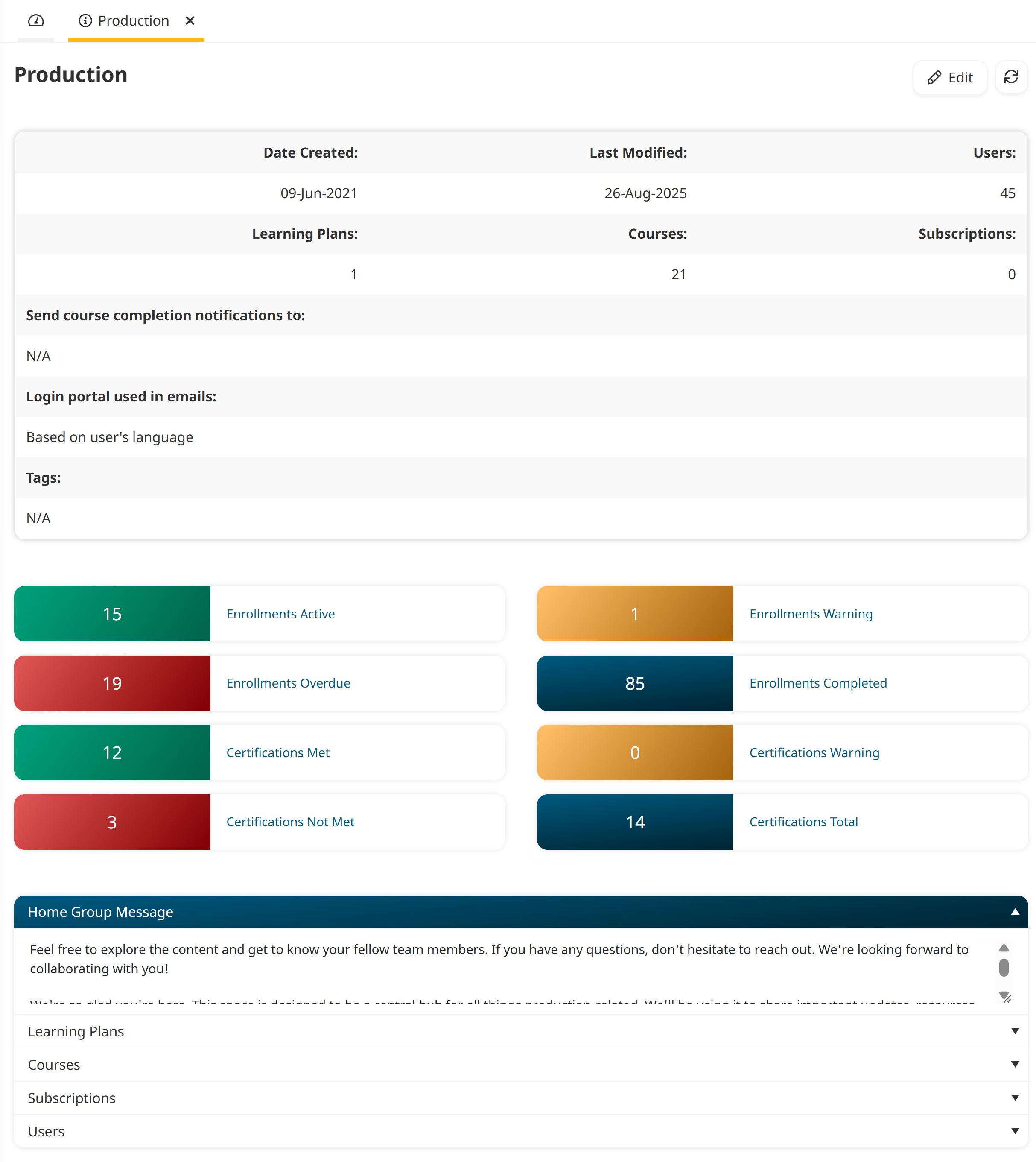 Group Details 20250826.png