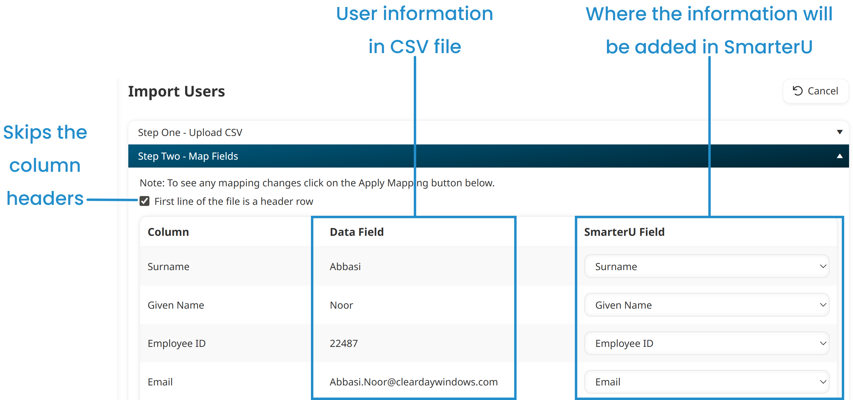 Import Users - Mapping Annotated 20250903.png