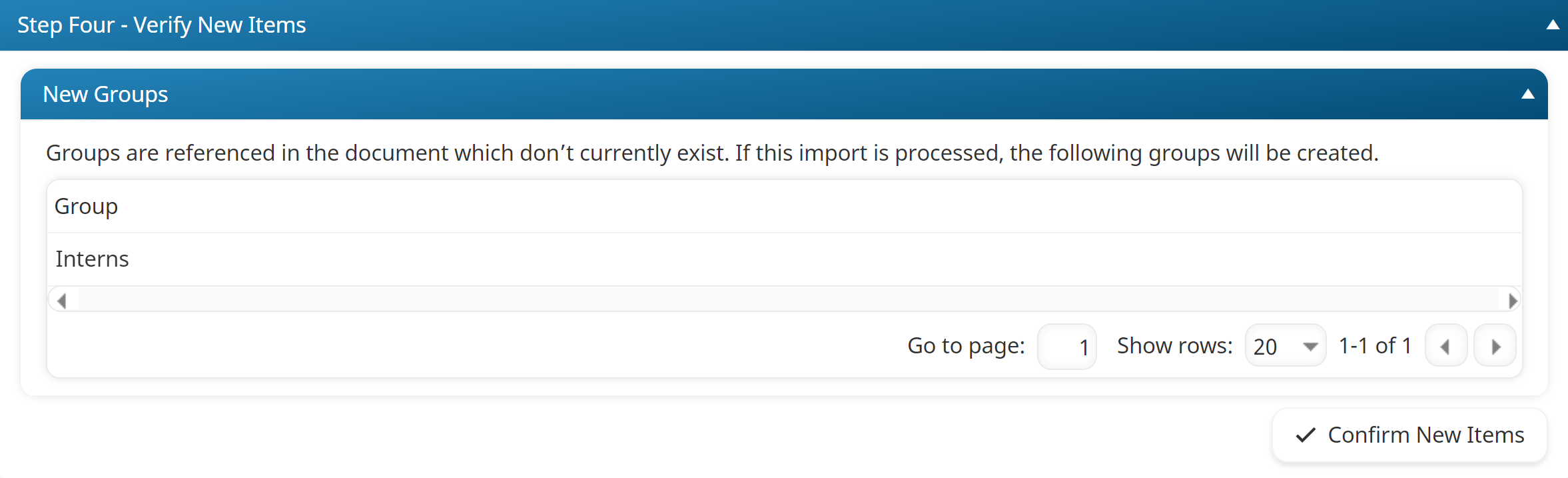 Import Users - Step 04 New Groups 20210825.png
