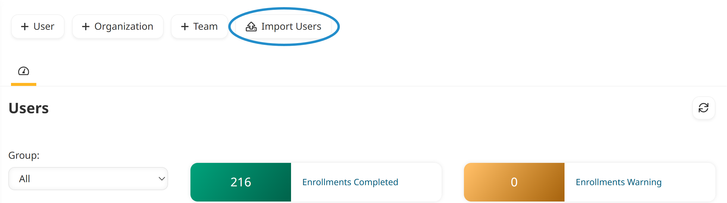 Import Users Button Annotated 20250902.png