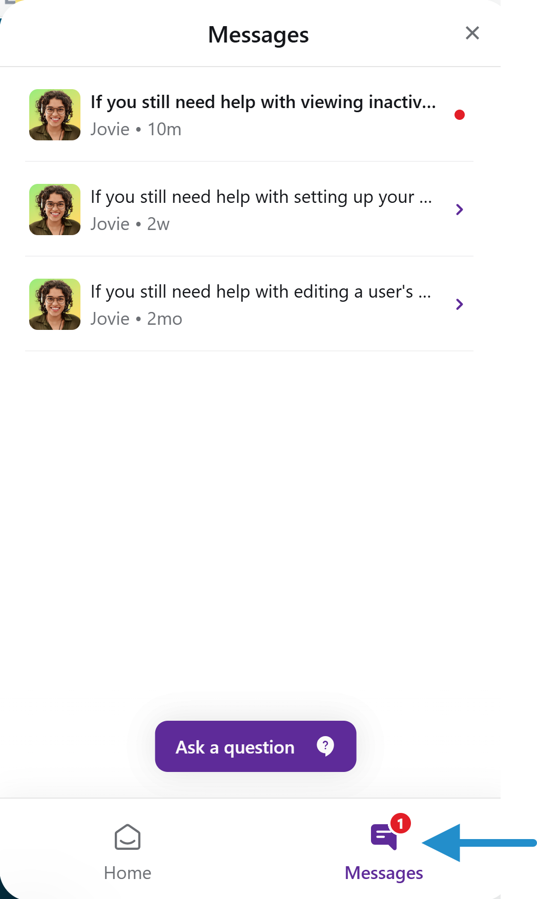 Jovie - Messages - Labeled 20260105.png