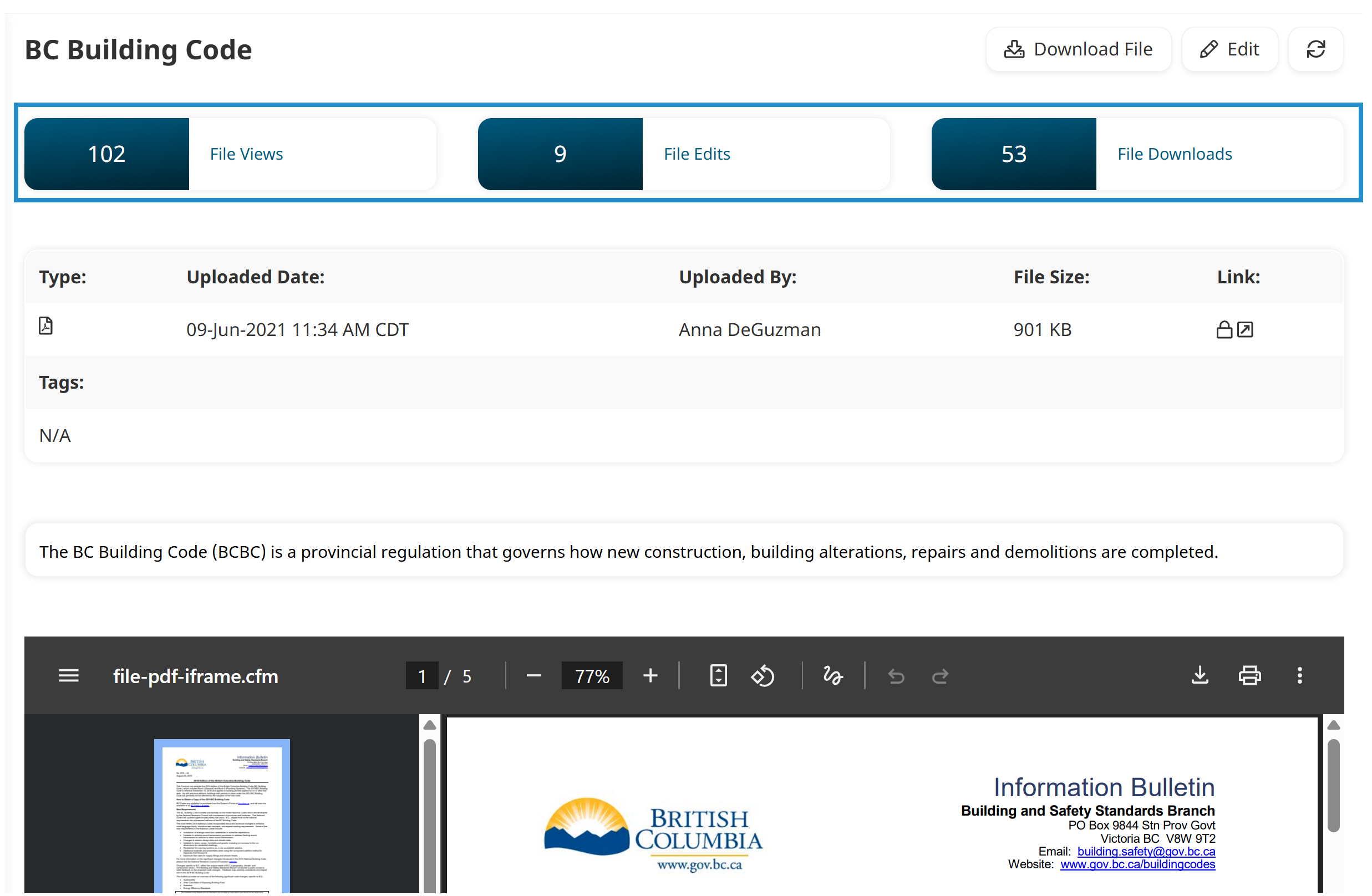 KB File - Summary Numbers Annotated 20250811.png