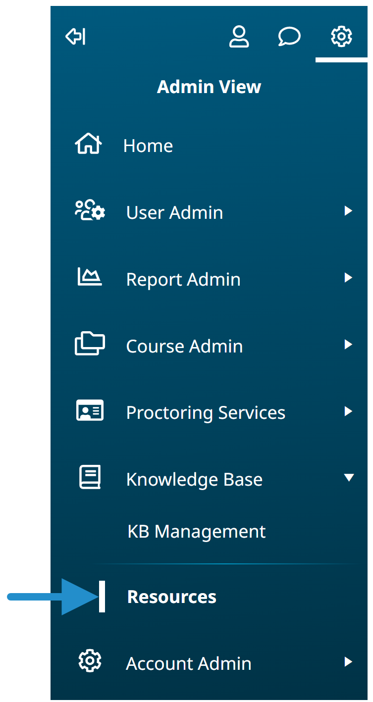 KB Menu Annotated 20250811.png