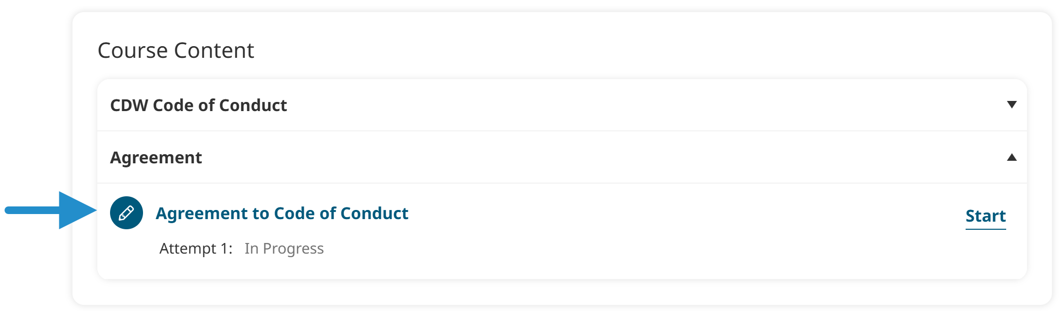 Learner - Agreement at End of Course - Labeled 20260325.png