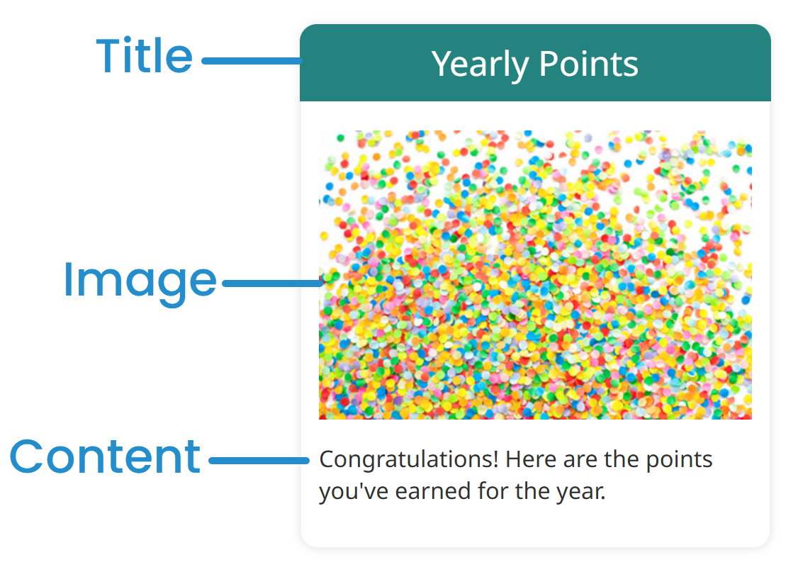Learner UI - Customizable Panel Components 20260407.png