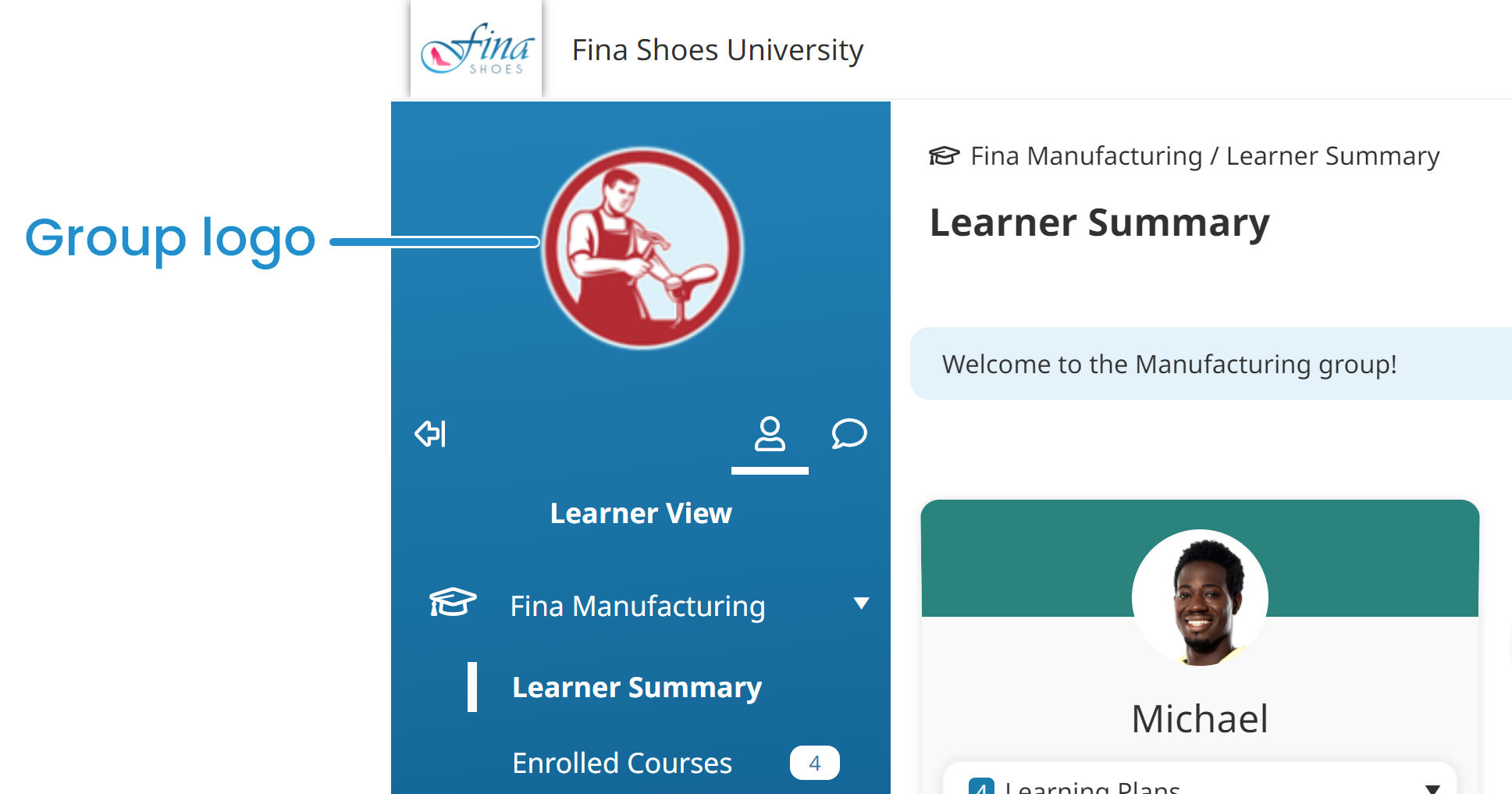 Learner UI - Group Logo 20221223