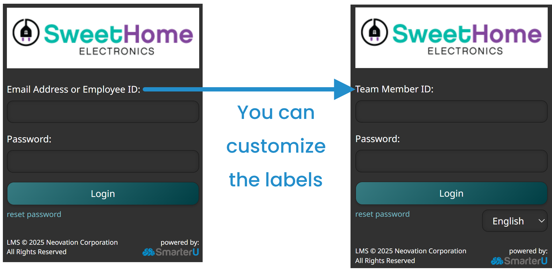 Login Label 20250417.png