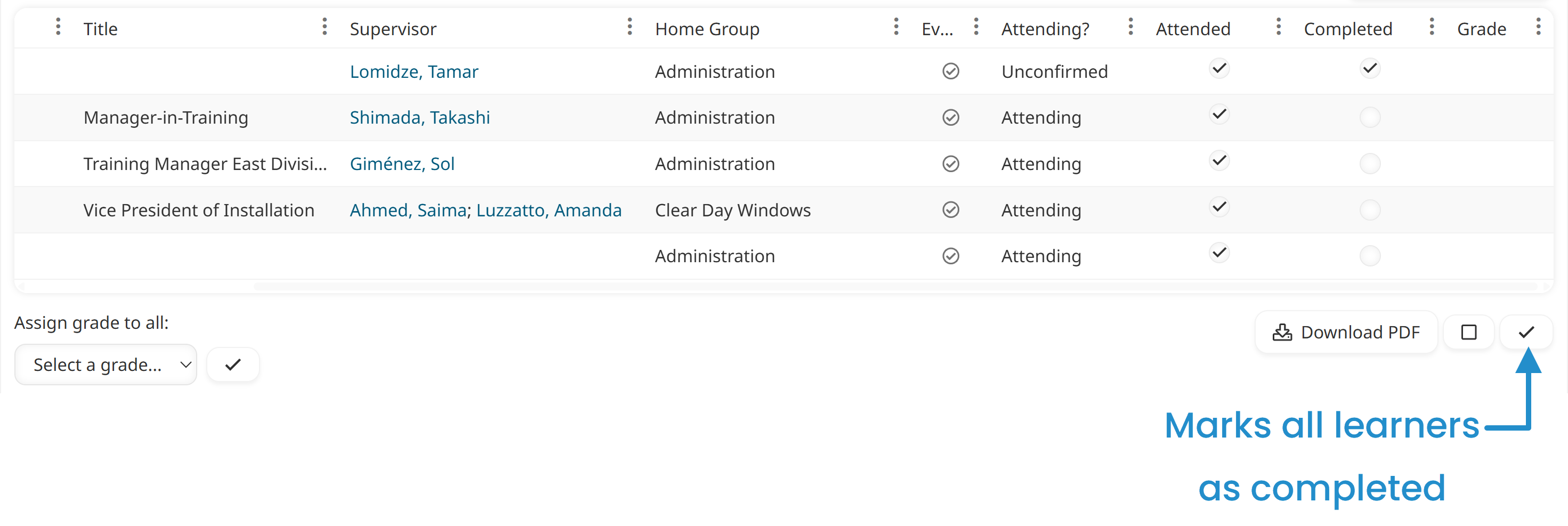 Mark All Learners as Completed - Labeled 20251104