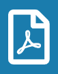 PDF Icon 20240809