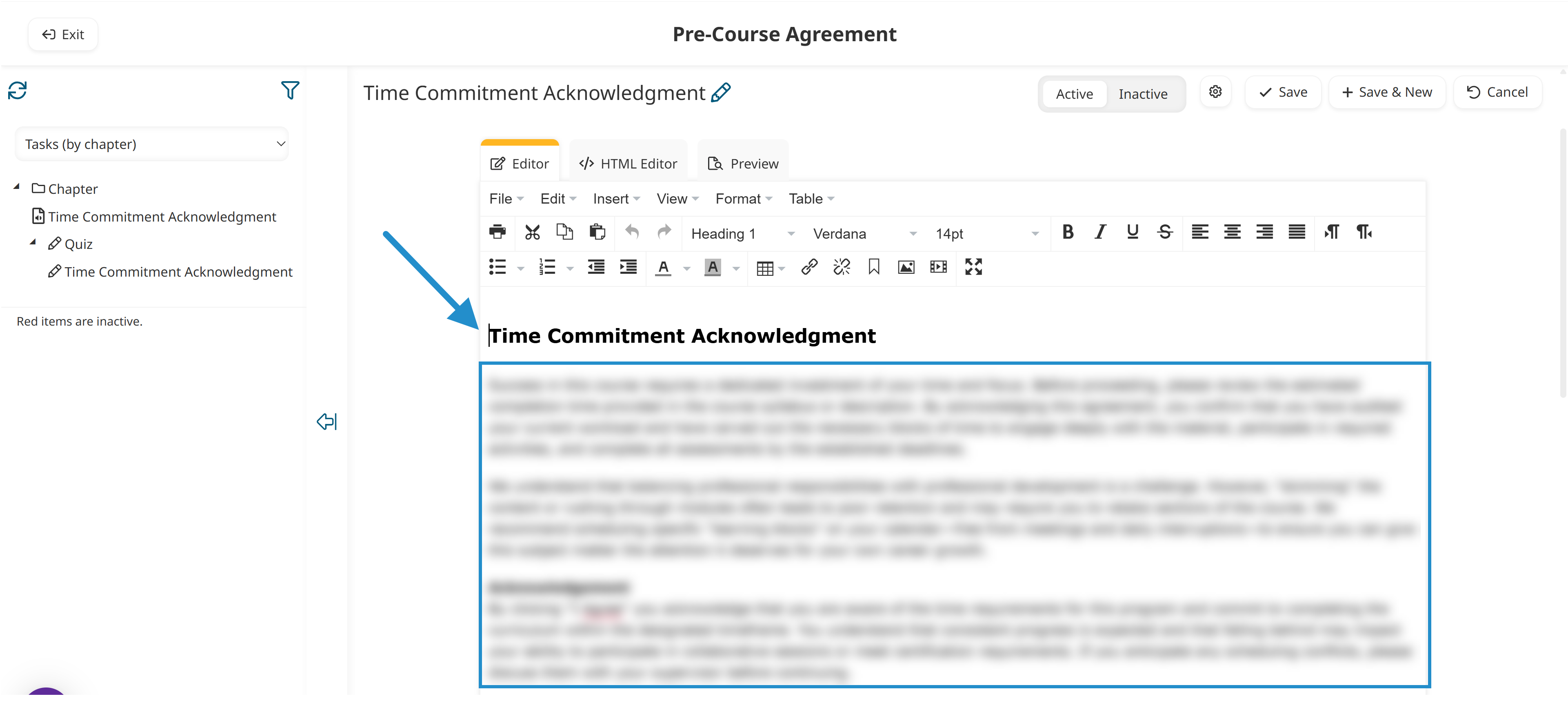 Pre-Course Quiz Question Text - Labeled 20260330.png
