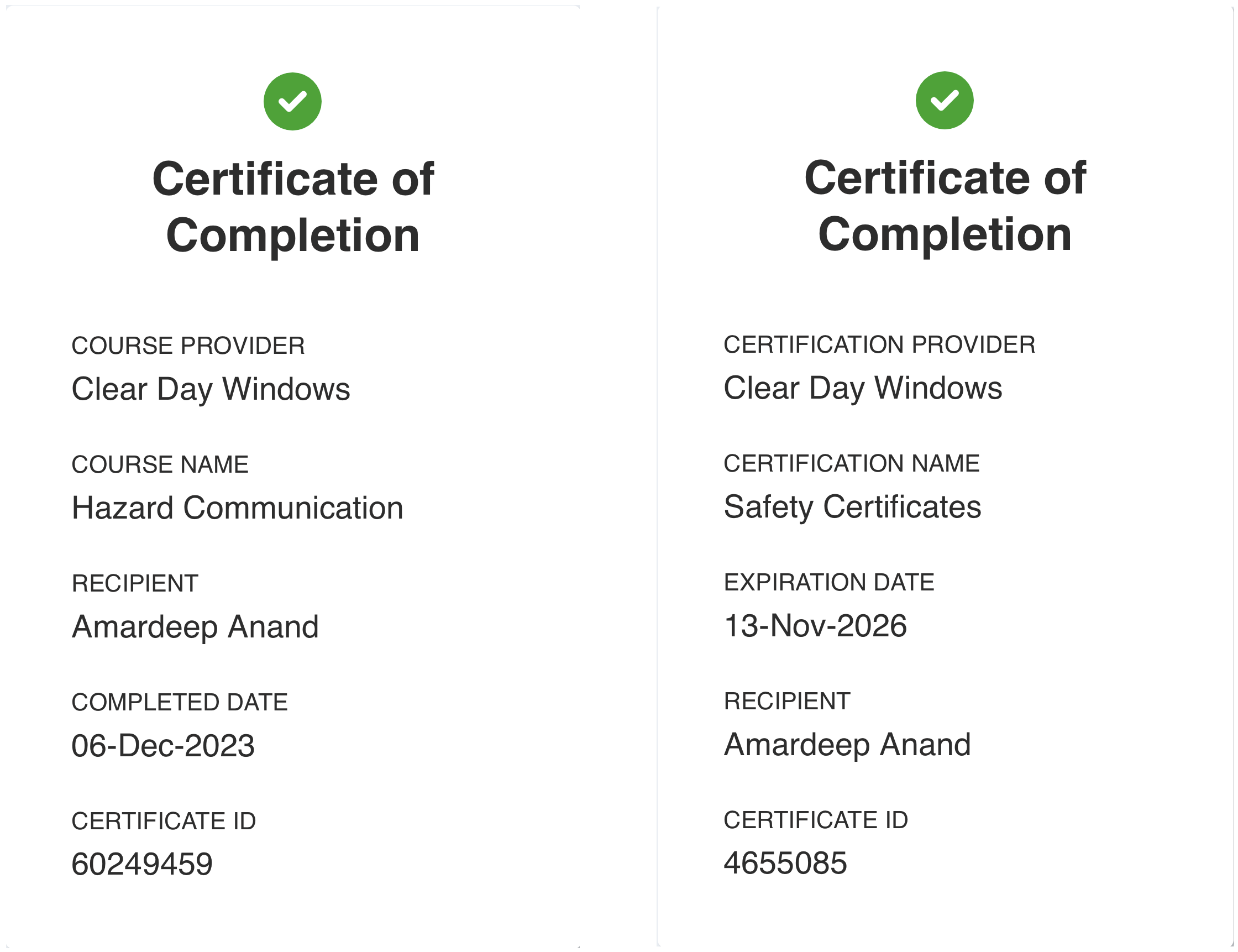 QR Code Course and Certification Info 20260105.png