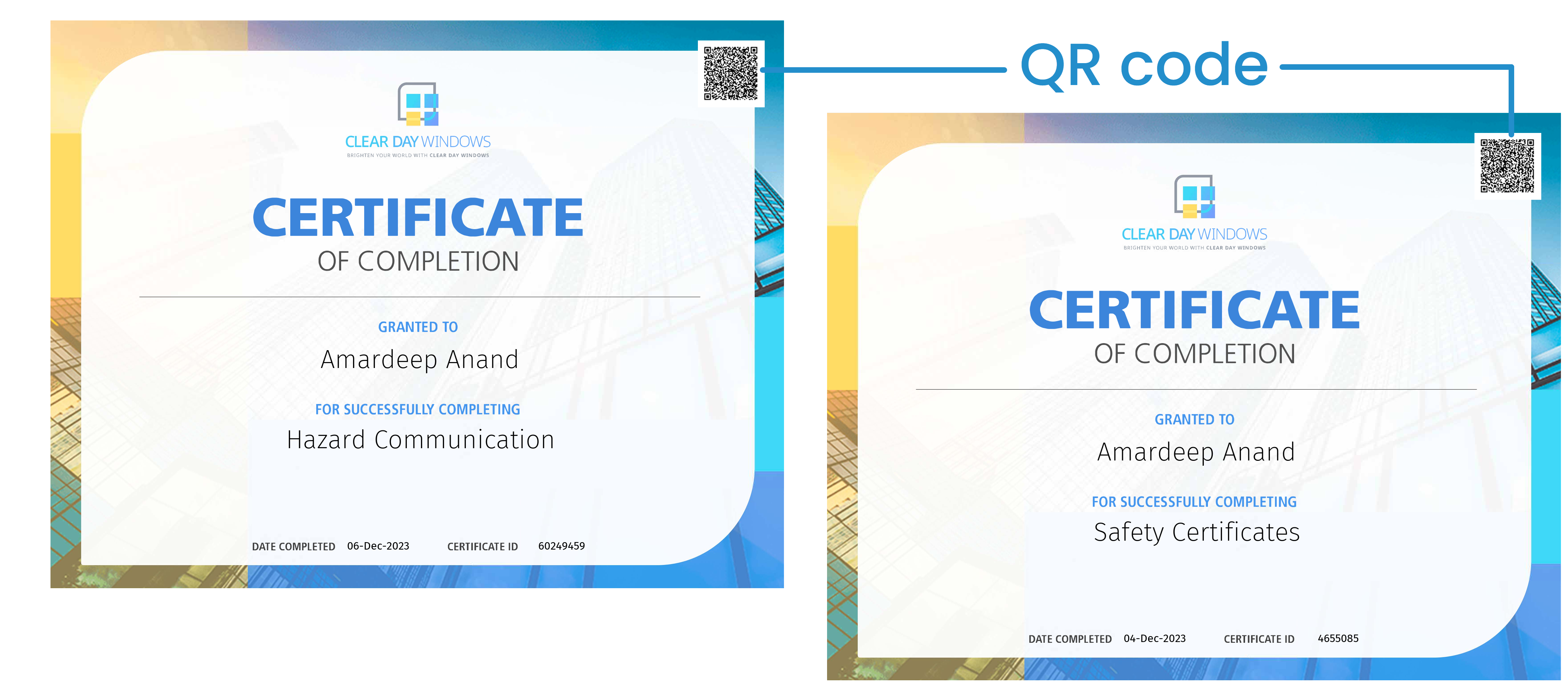 QR Codes on Certificates - Labeled 20260105.png