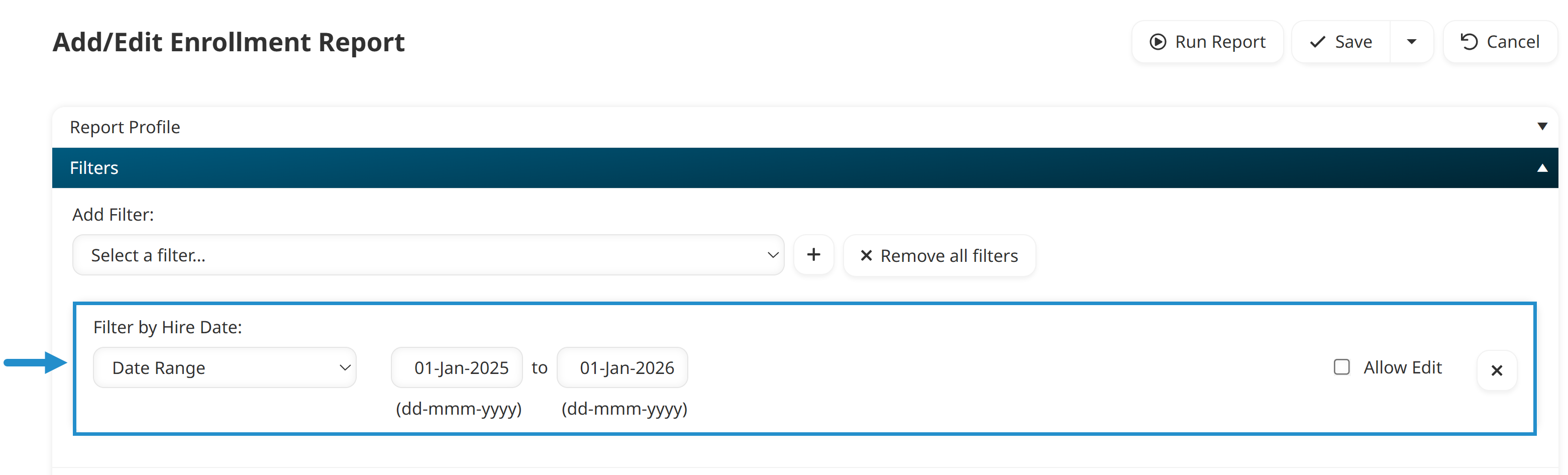 ReportFiler_20260520