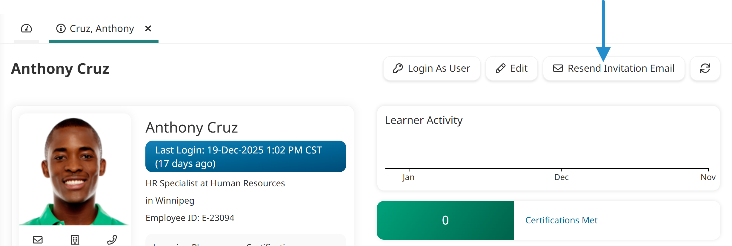 Resend Invitation Email - Labeled 20260105.png