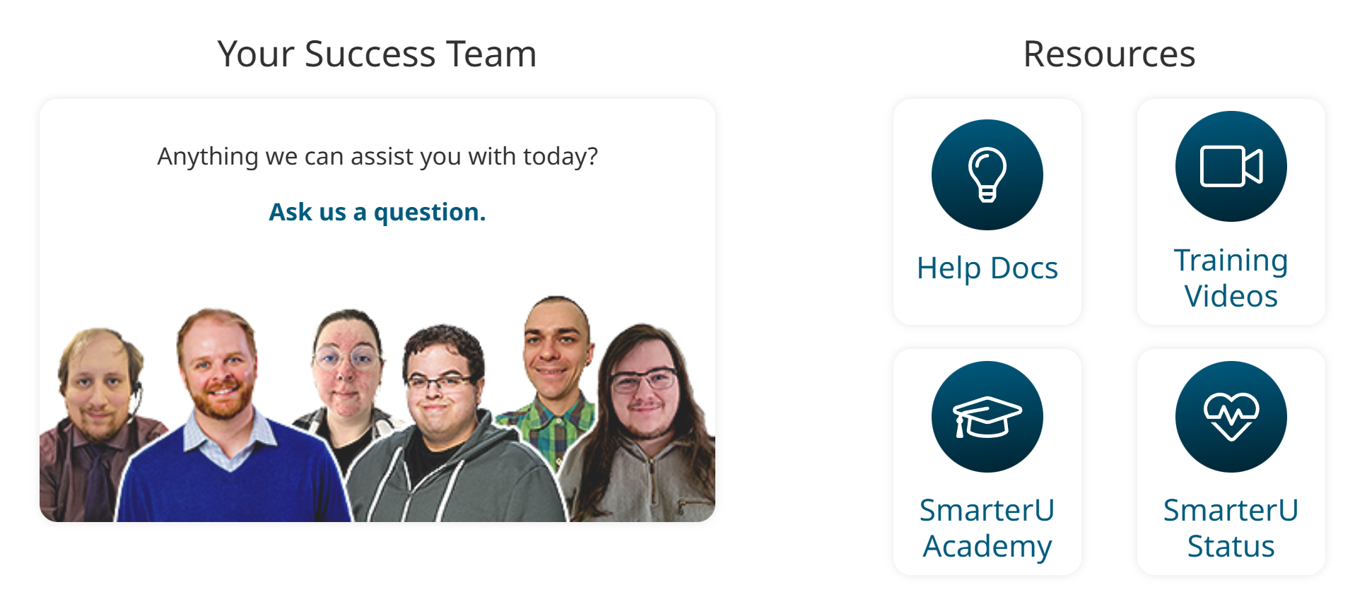 Resources 20251027.png