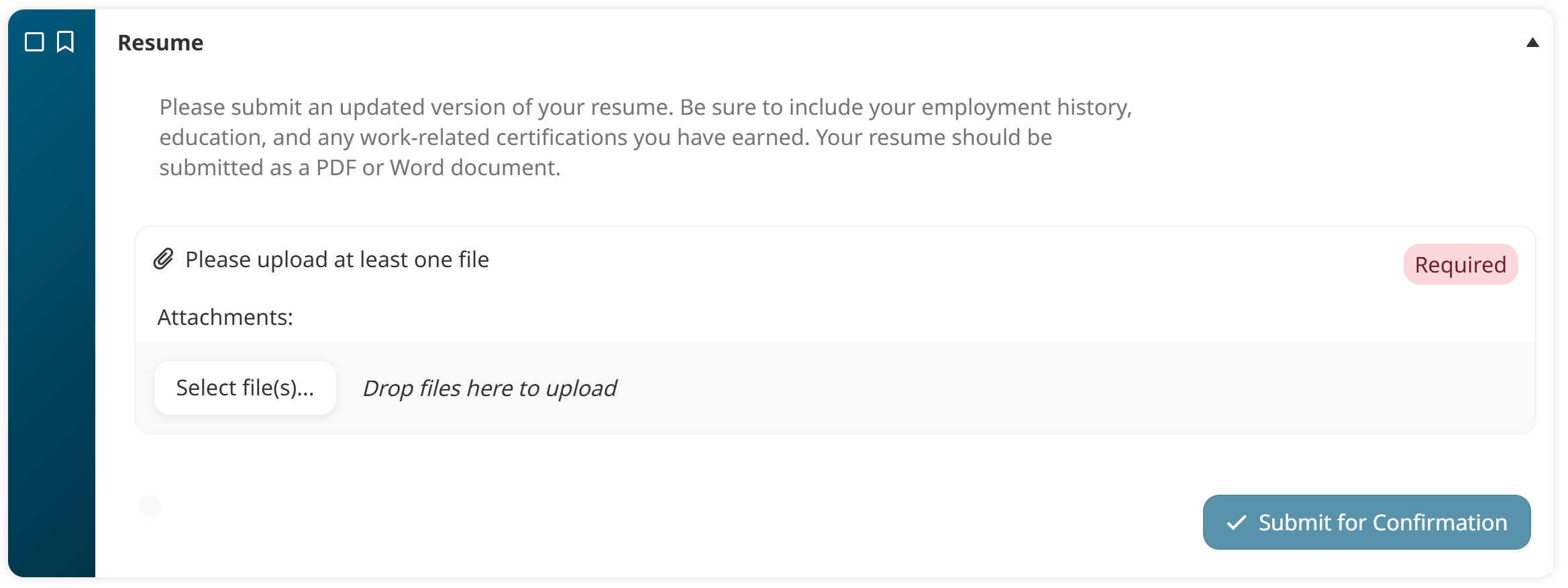 Resume - Learner 20250714.png