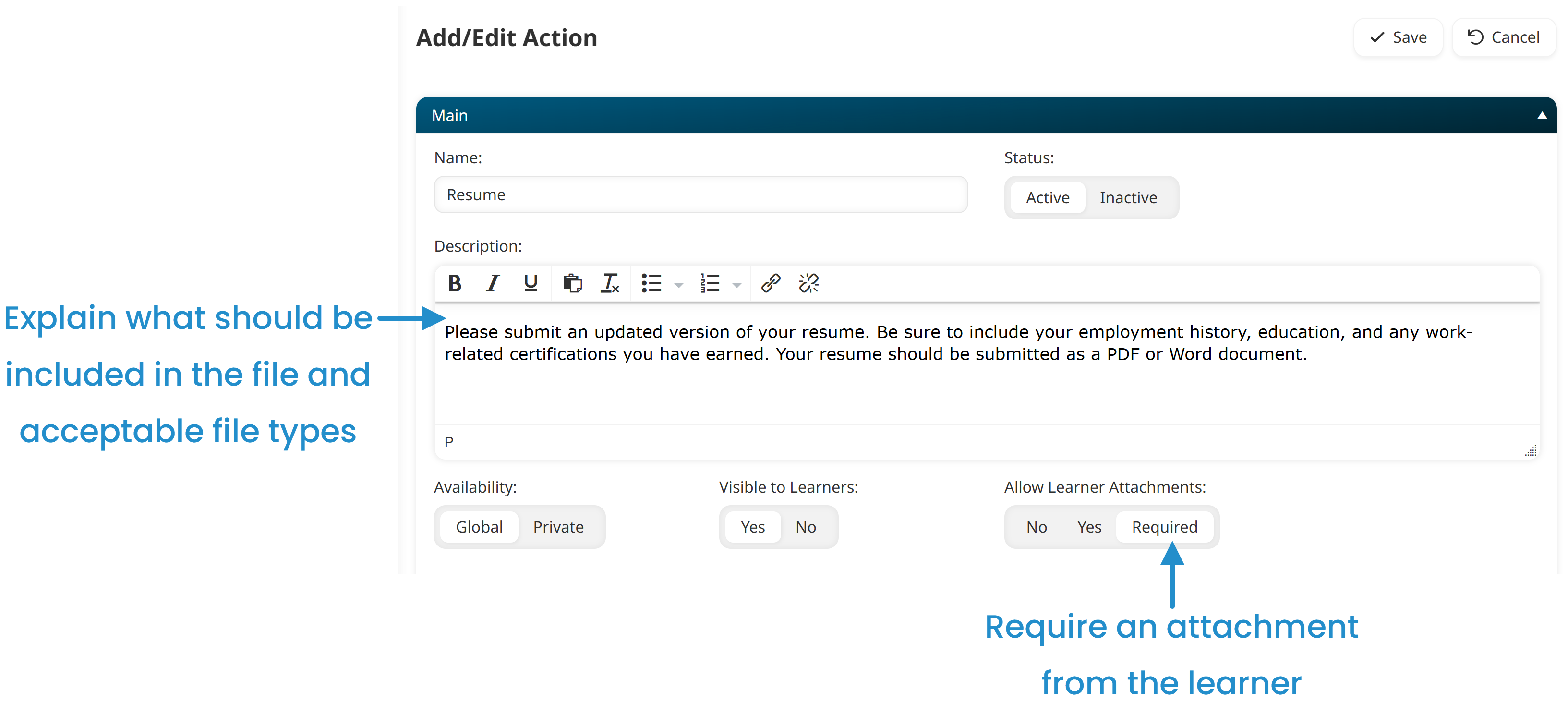 Resume Annotated 20250714.png