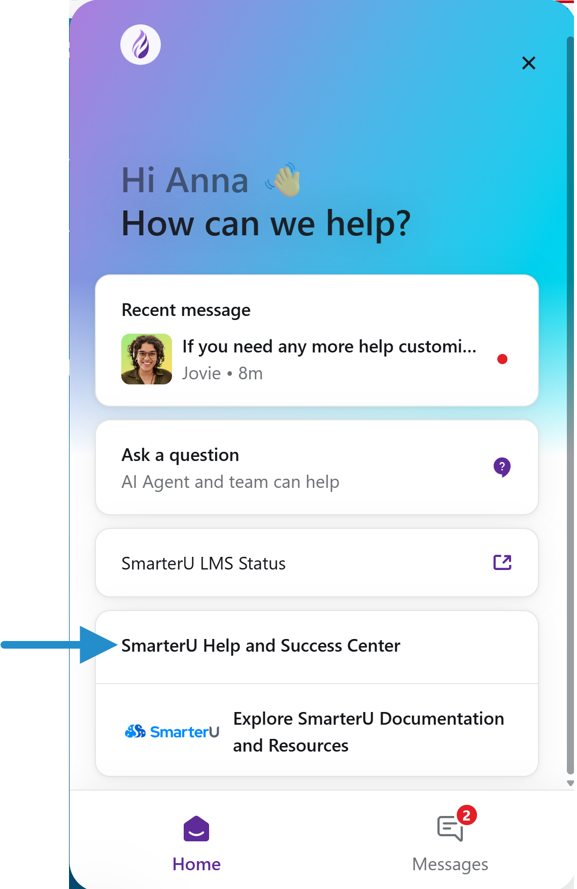 SU Success Center - Labeled 20260119.png