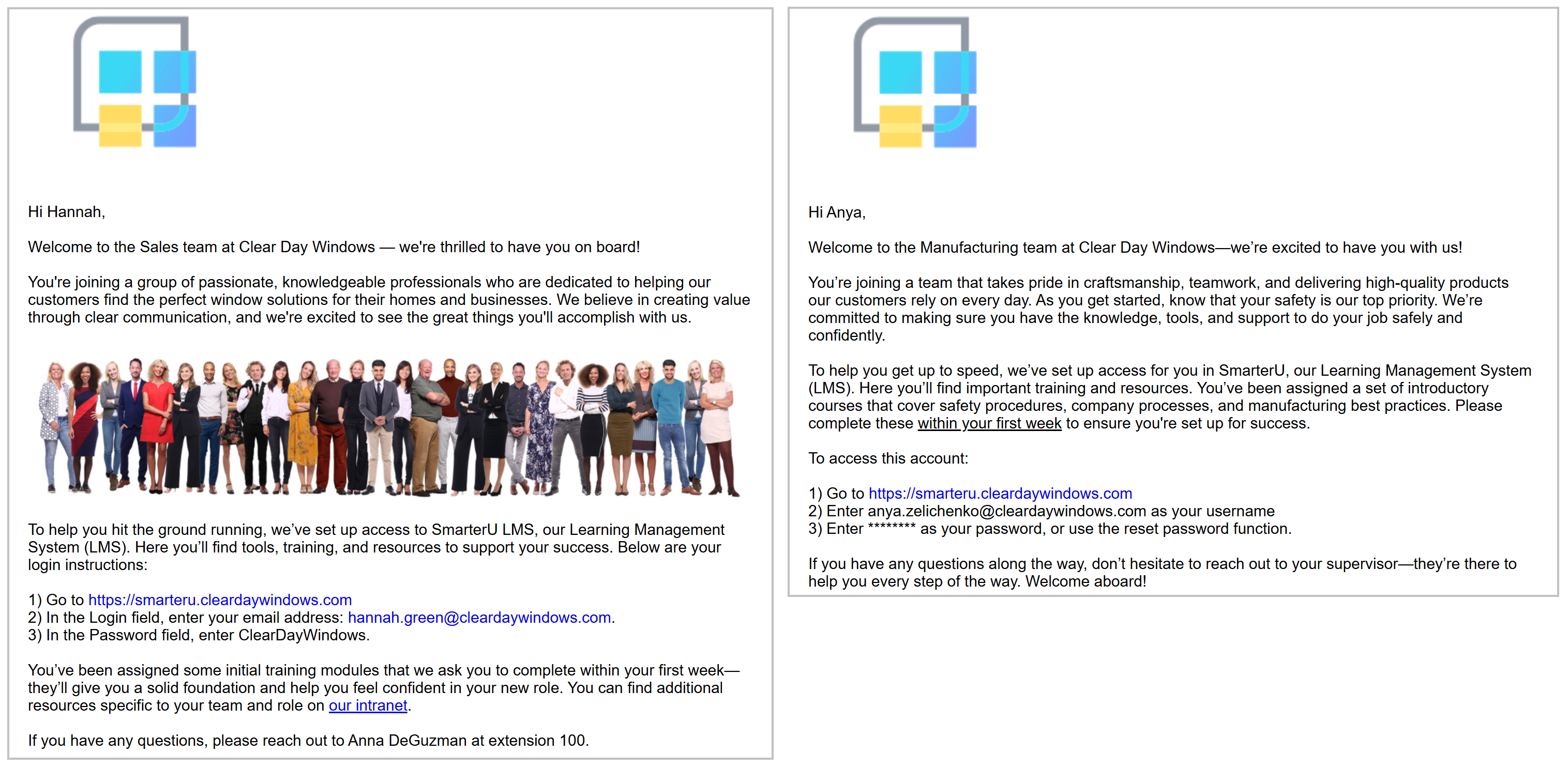 Sample Account Invitation Emails 20250512.png