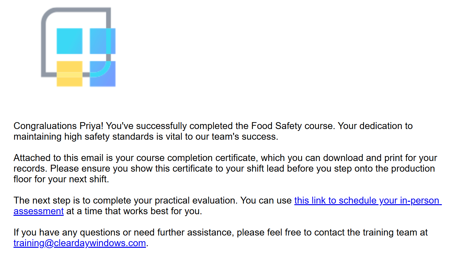 Sample Email 20260506.png
