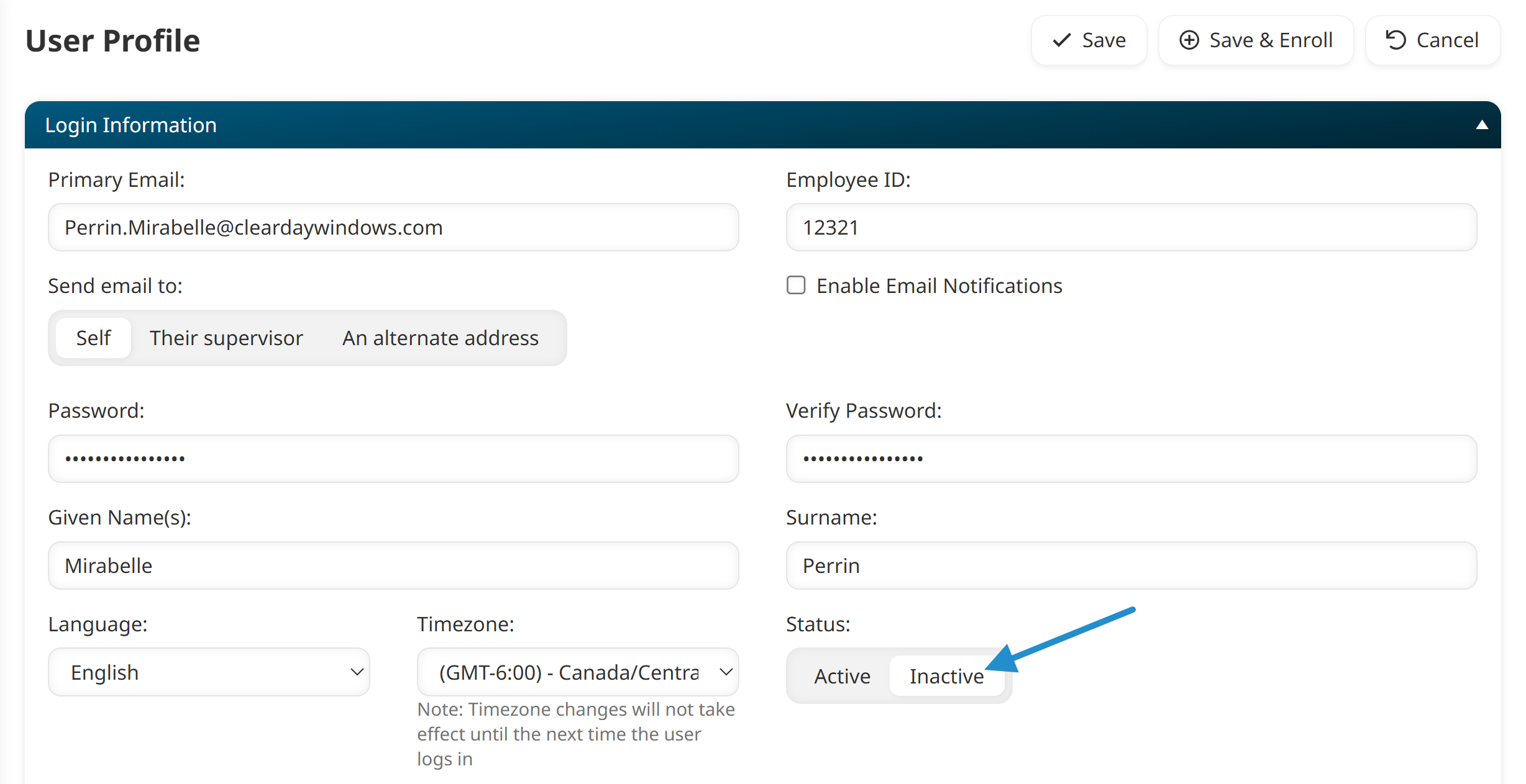 Status Inactive - Labeled 20251208.png