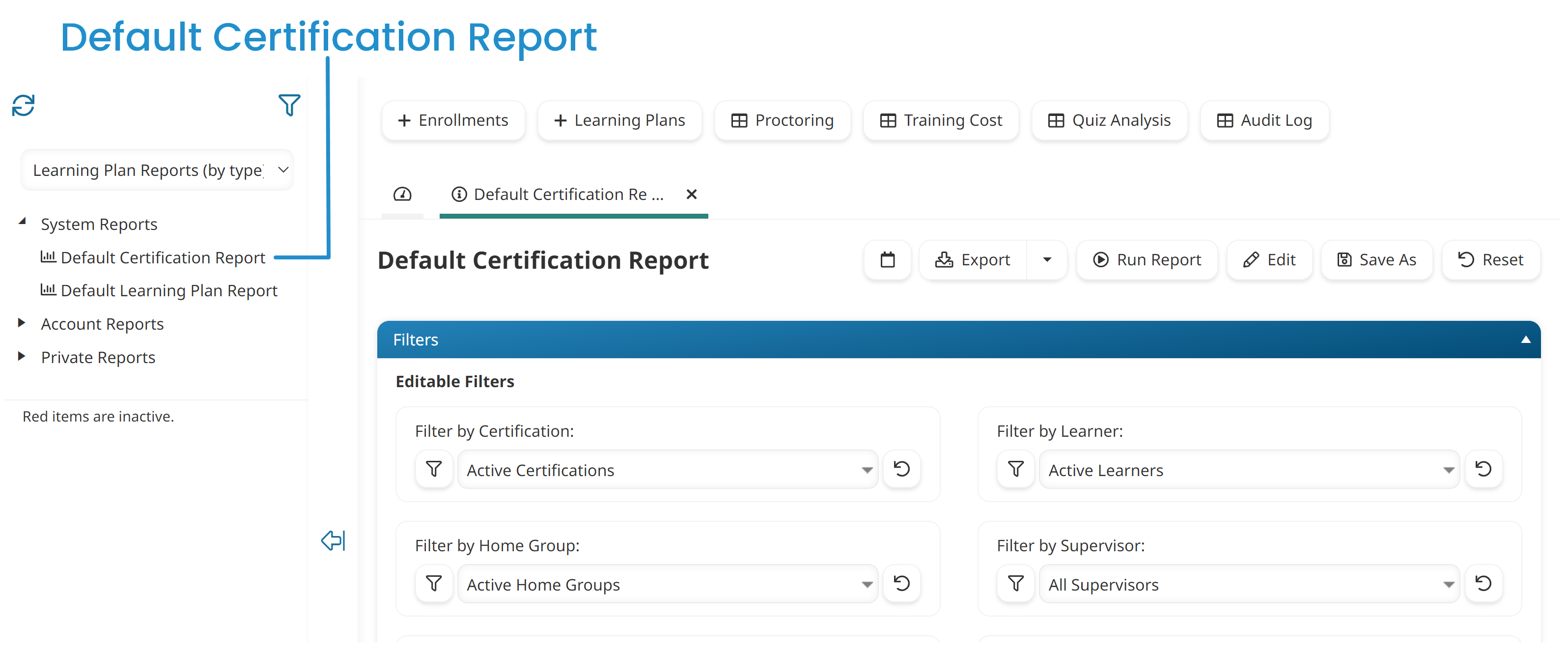 System%20Reports%20-%20Default%20Certification%20Report%2020231113