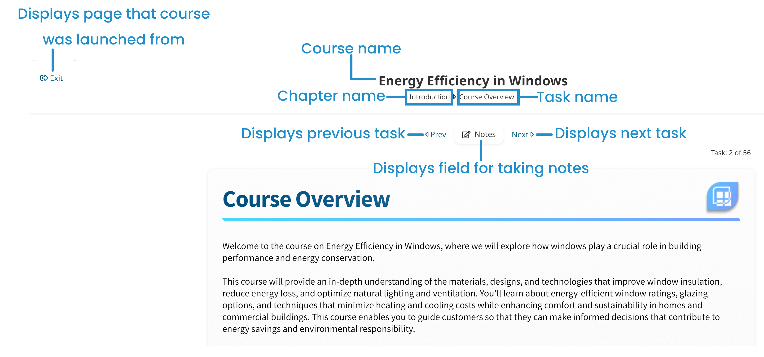 Task Layout 20240930