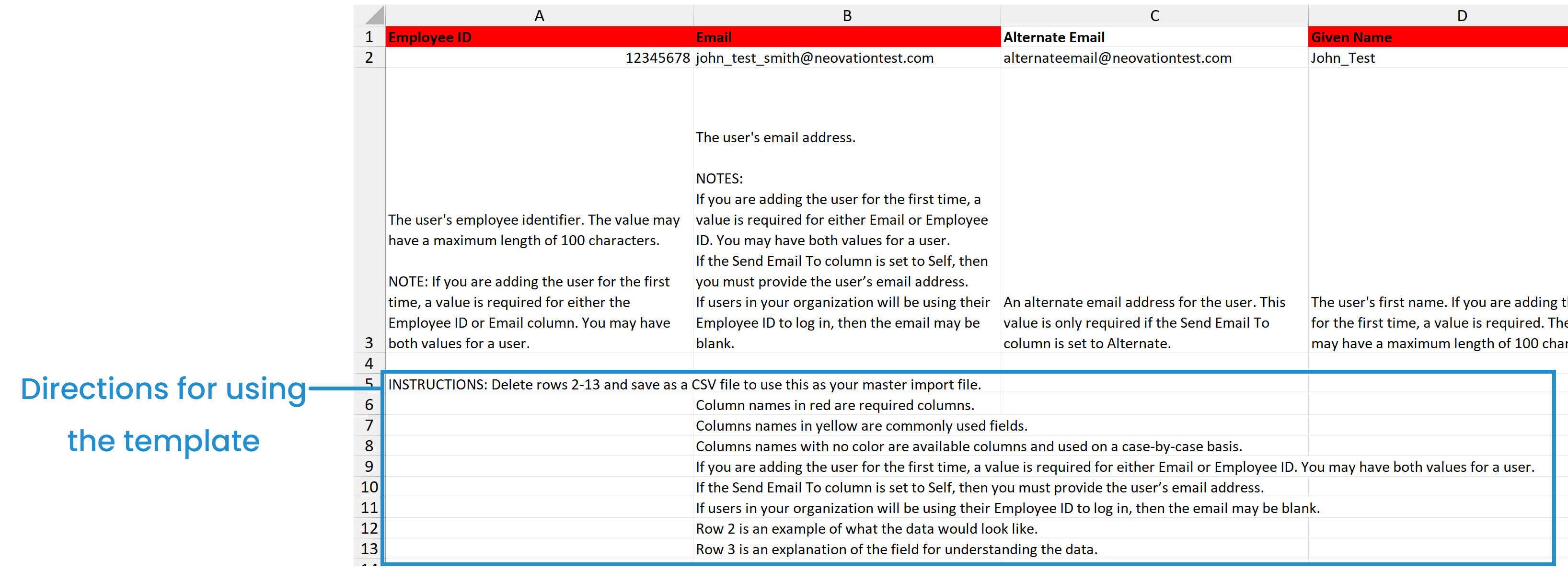 Template - Instructions Annotated 20250903.png