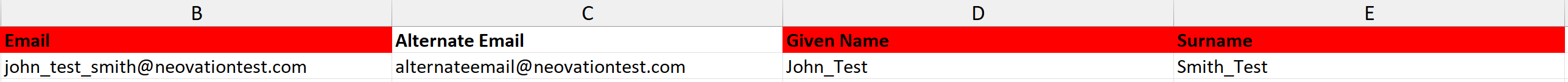 Template - Red Columns 20250903.png