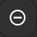 Unenroll Icon 20250317.png