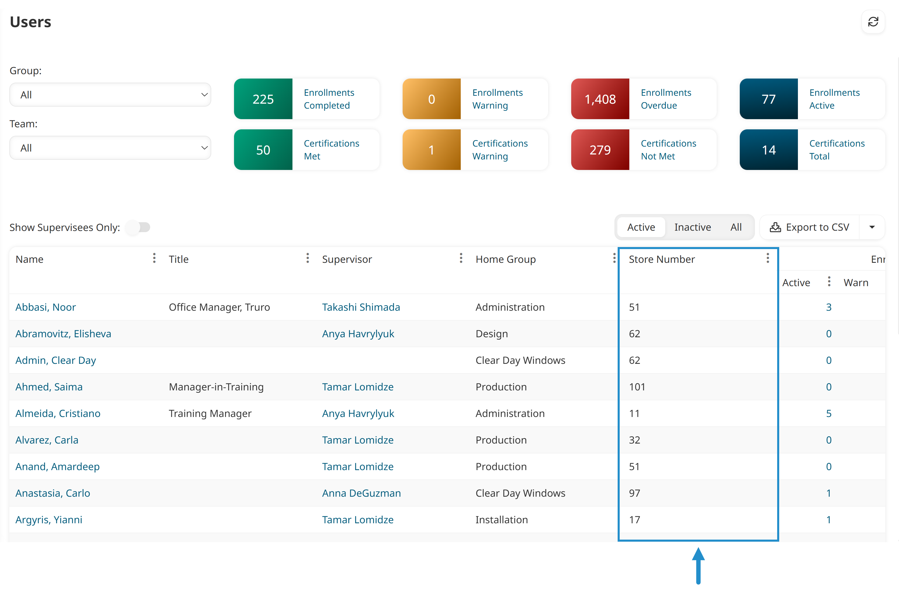 UserDashCustomField_20260525.png