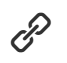 WYSIWYG Editor - Add Link Icon 20260810.png