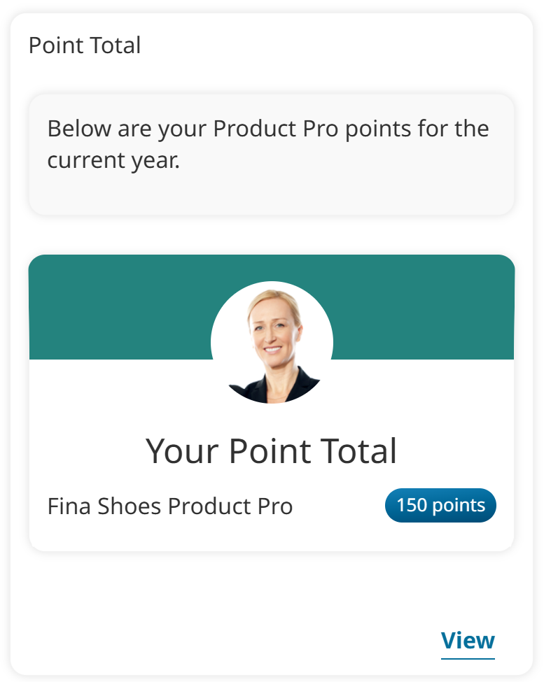 Widget - Point Total Example 20260406.png