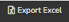 Export excel.png