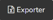 Exporter.png