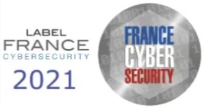 France Cyber.jpg